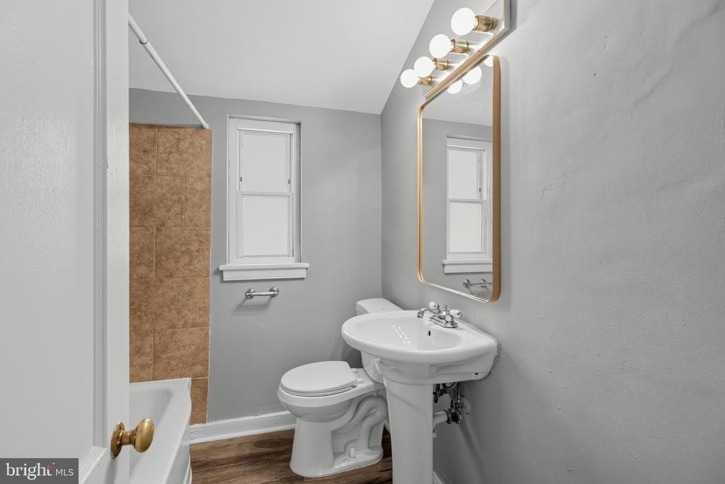 644 Burns Street Se - Photo 12