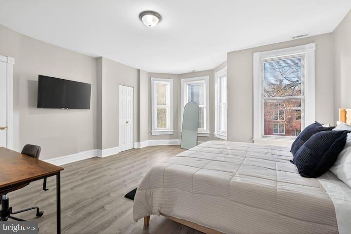 1119 Montello Avenue Ne - Photo 22