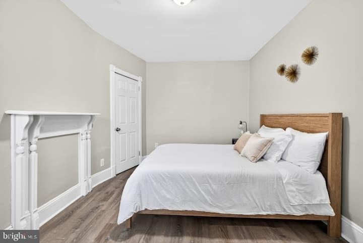 1119 Montello Avenue Ne - Photo 49