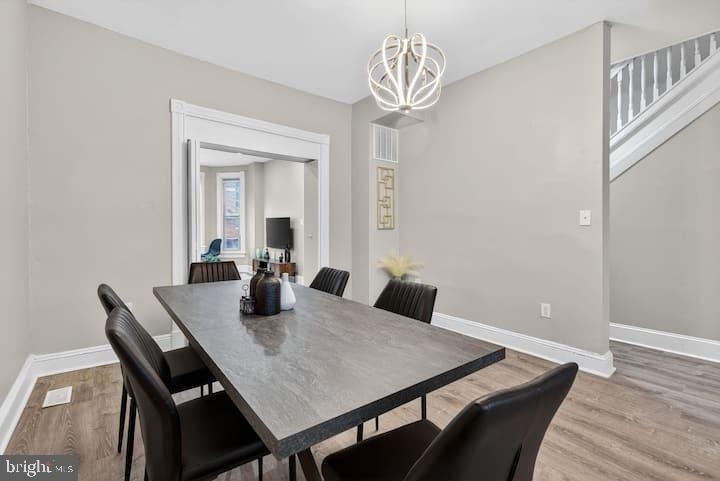 1119 Montello Avenue Ne - Photo 23