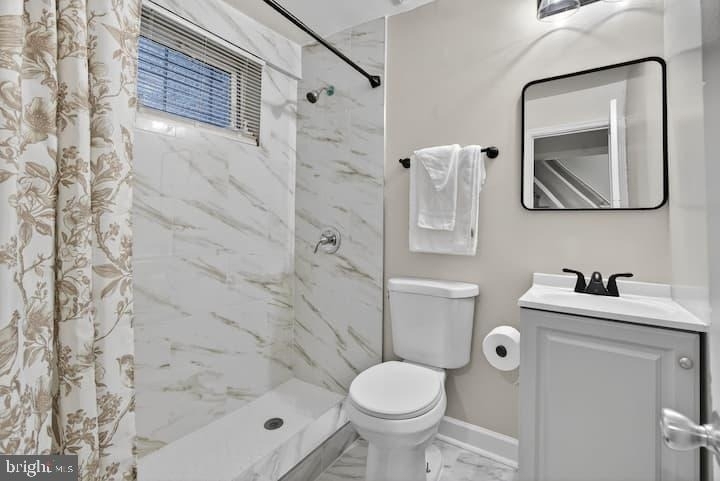 1119 Montello Avenue Ne - Photo 41