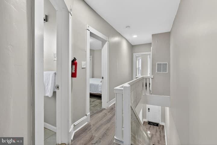 1119 Montello Avenue Ne - Photo 34