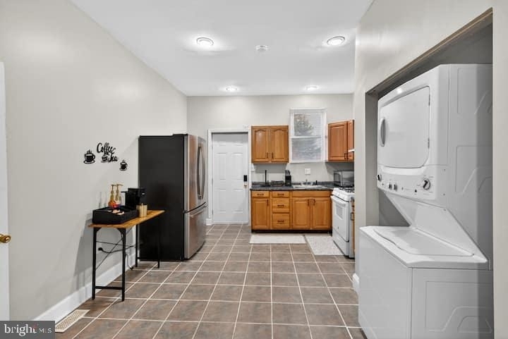 1119 Montello Avenue Ne - Photo 12