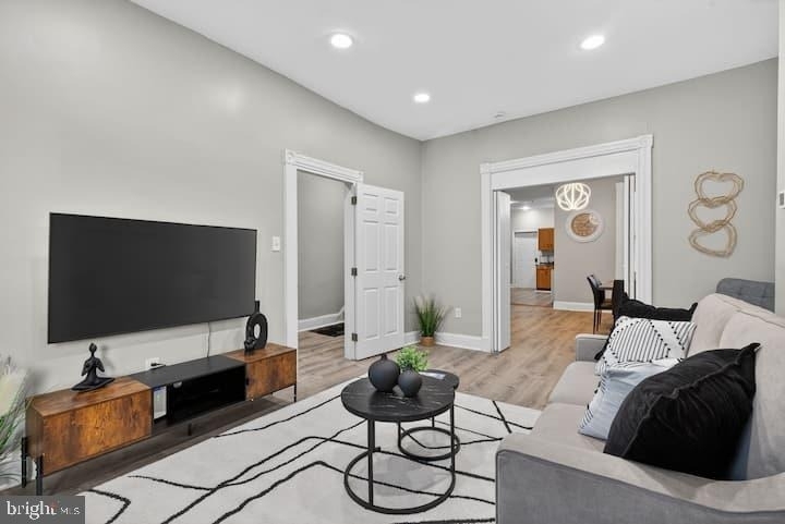 1119 Montello Avenue Ne - Photo 46