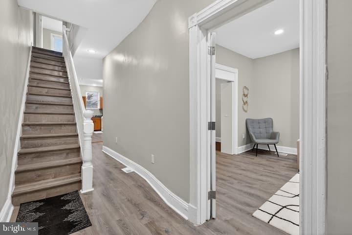 1119 Montello Avenue Ne - Photo 15