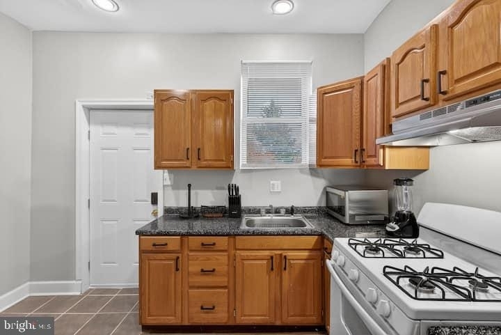 1119 Montello Avenue Ne - Photo 37