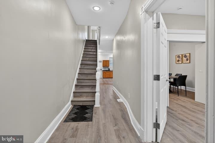 1119 Montello Avenue Ne - Photo 36