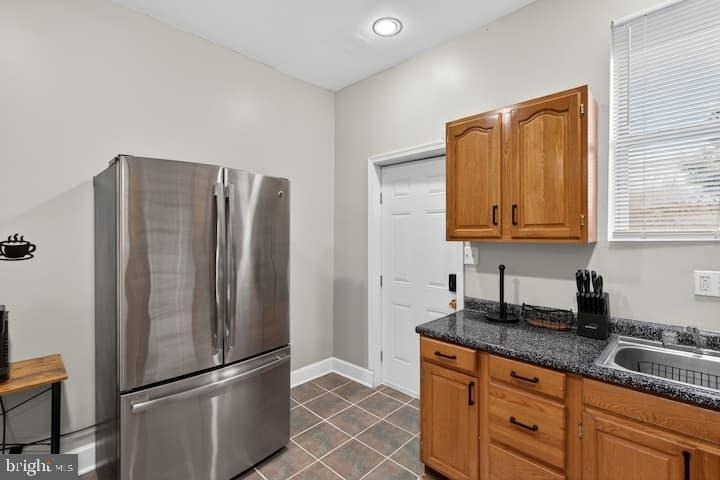 1119 Montello Avenue Ne - Photo 35