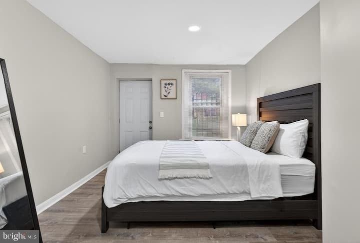 1119 Montello Avenue Ne - Photo 38