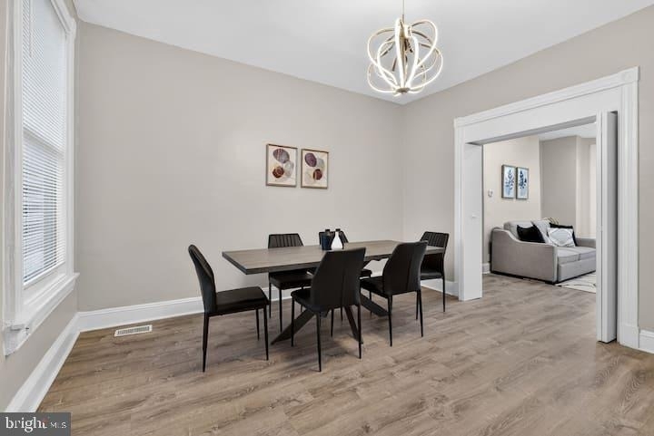 1119 Montello Avenue Ne - Photo 33