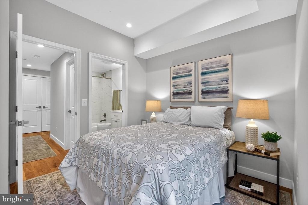 1515 C Street Ne - Photo 32