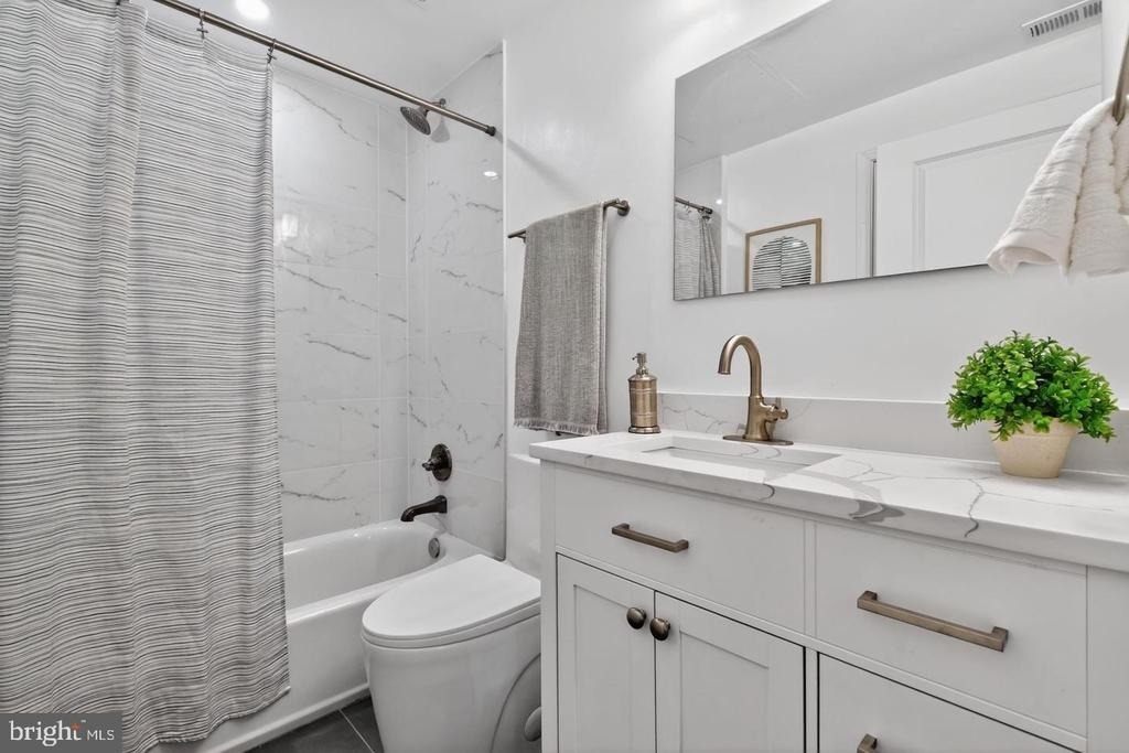 1515 C Street Ne - Photo 33