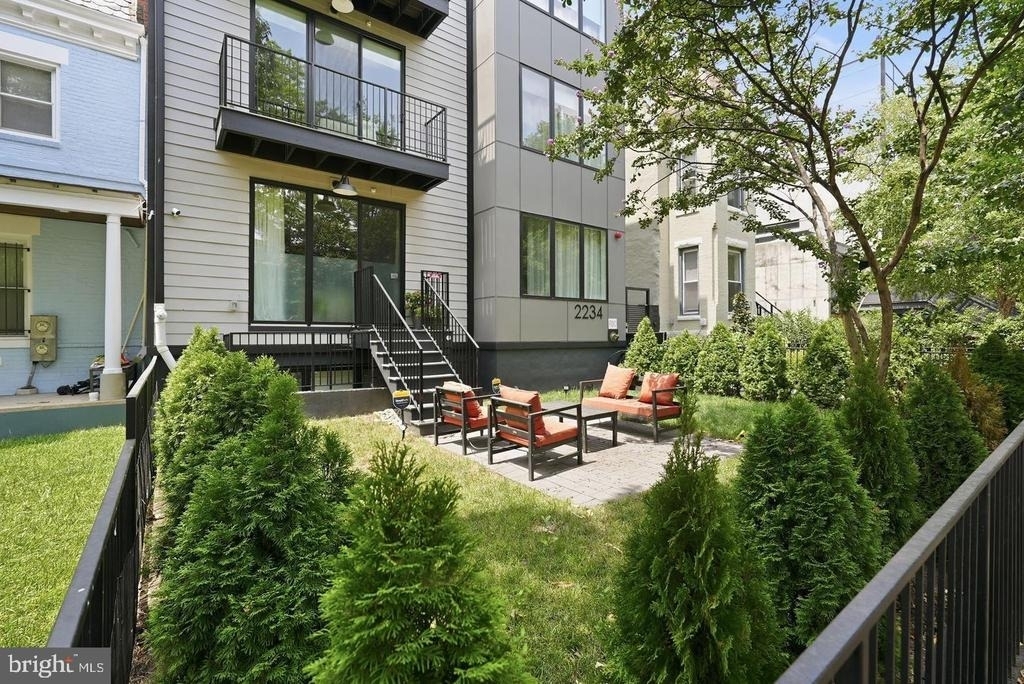 2234 11th Street Nw - Photo 19