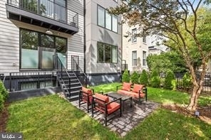 2234 11th Street Nw - Photo 18