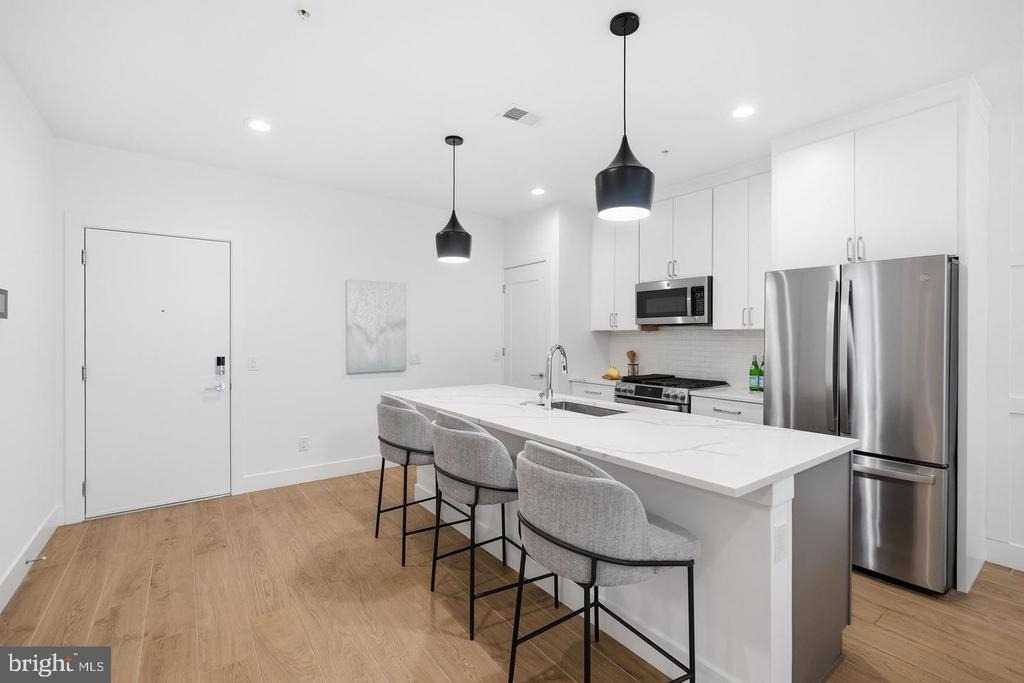 2234 11th Street Nw - Photo 2