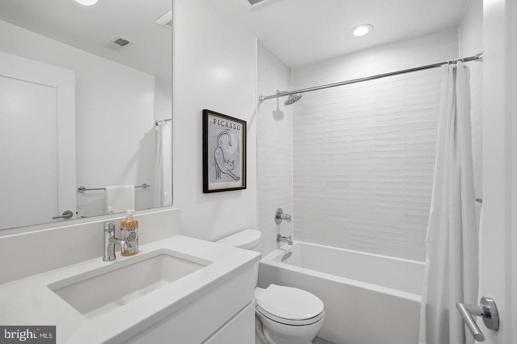 2234 11th Street Nw - Photo 12