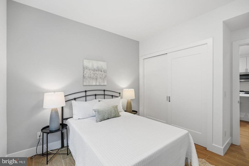 2234 11th Street Nw - Photo 4