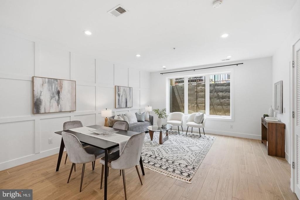 2234 11th Street Nw - Photo 1