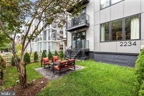2234 11th Street Nw - Photo 17