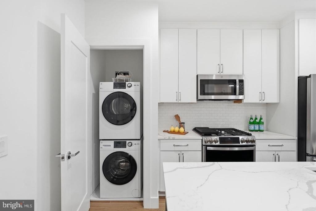 2234 11th Street Nw - Photo 6