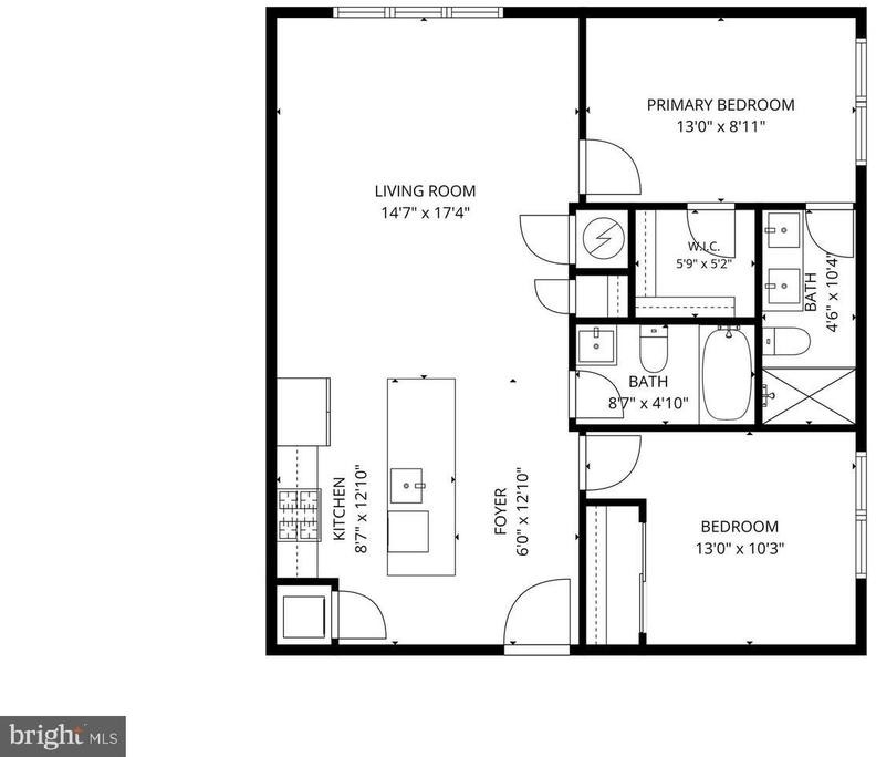 2234 11th Street Nw - Photo 20