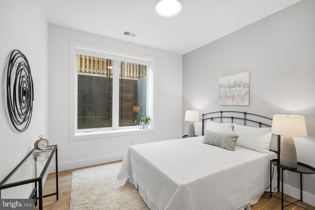 2234 11th Street Nw - Photo 16