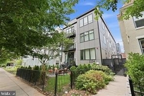 2234 11th Street Nw - Photo 0