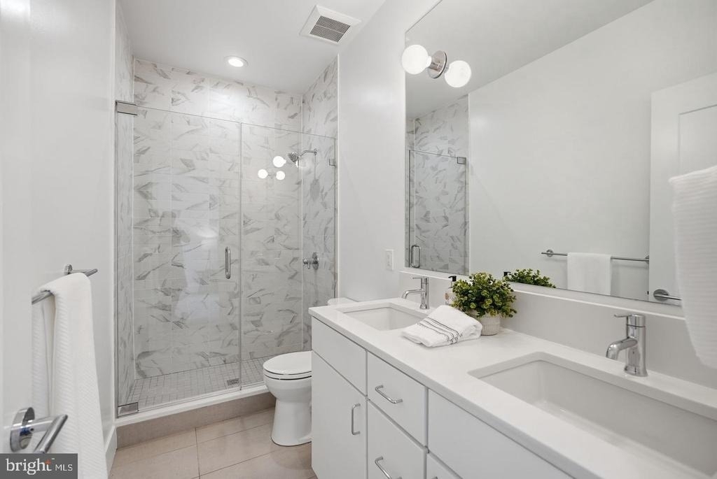 2234 11th Street Nw - Photo 8
