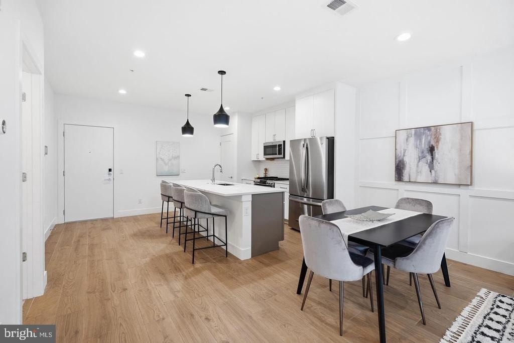 2234 11th Street Nw - Photo 3