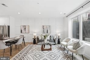 2234 11th Street Nw - Photo 9