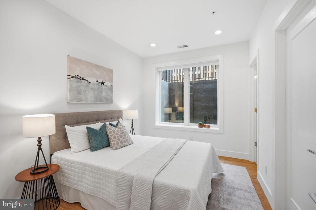 2234 11th Street Nw - Photo 13