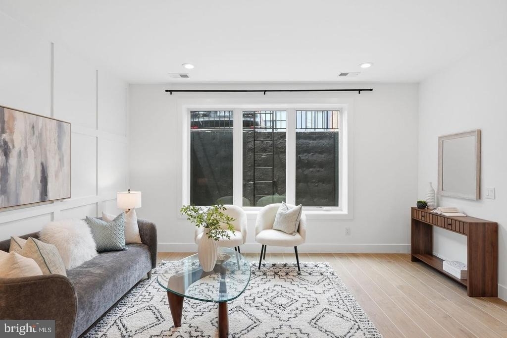 2234 11th Street Nw - Photo 15