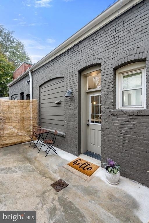 715 F Street Ne - Photo 15