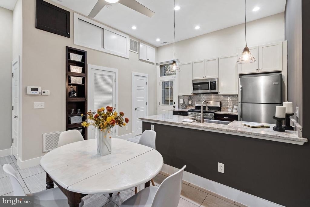 715 F Street Ne - Photo 3