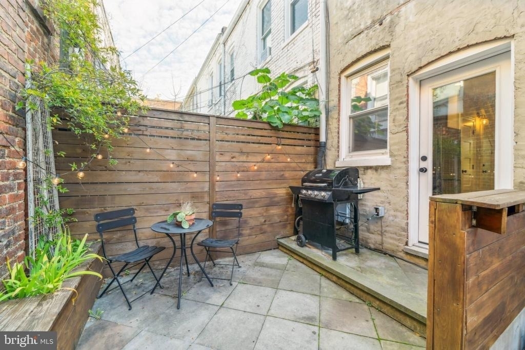 785 Fairmont Street Nw - Photo 12
