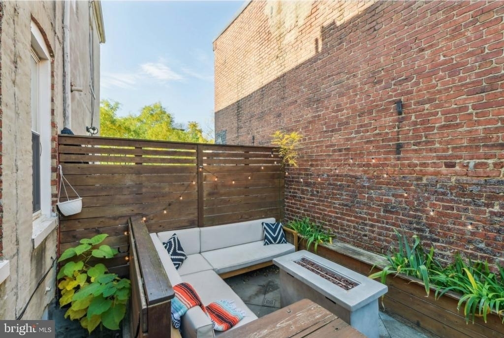785 Fairmont Street Nw - Photo 13