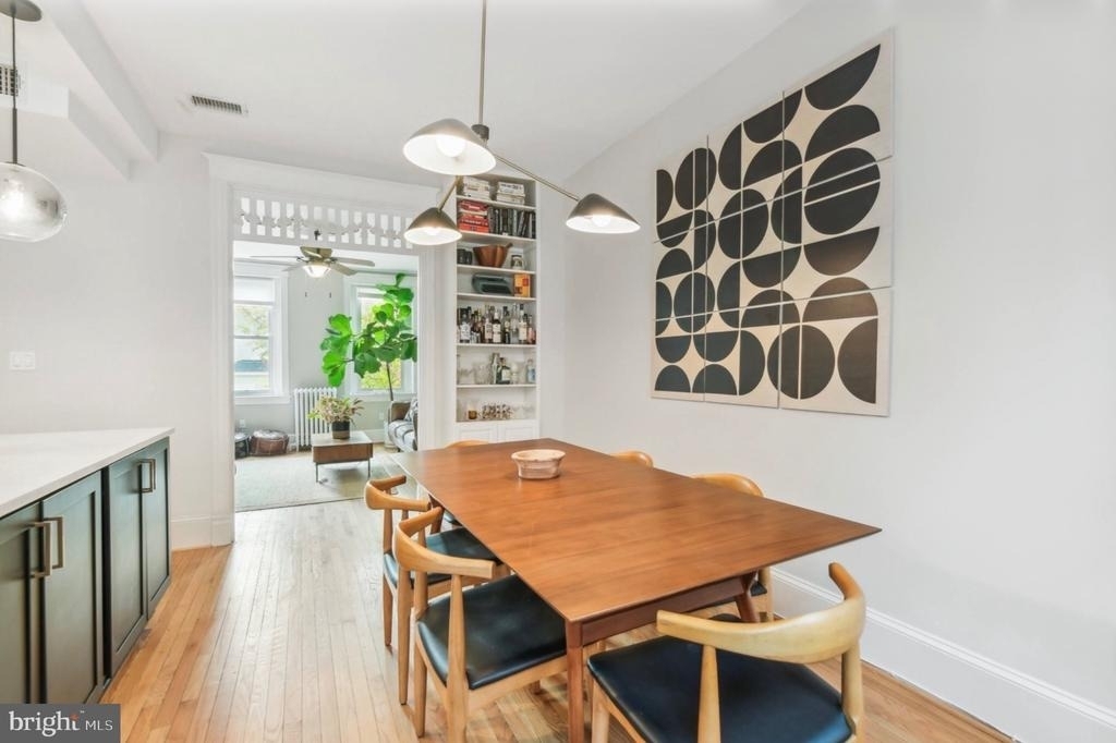 785 Fairmont Street Nw - Photo 2