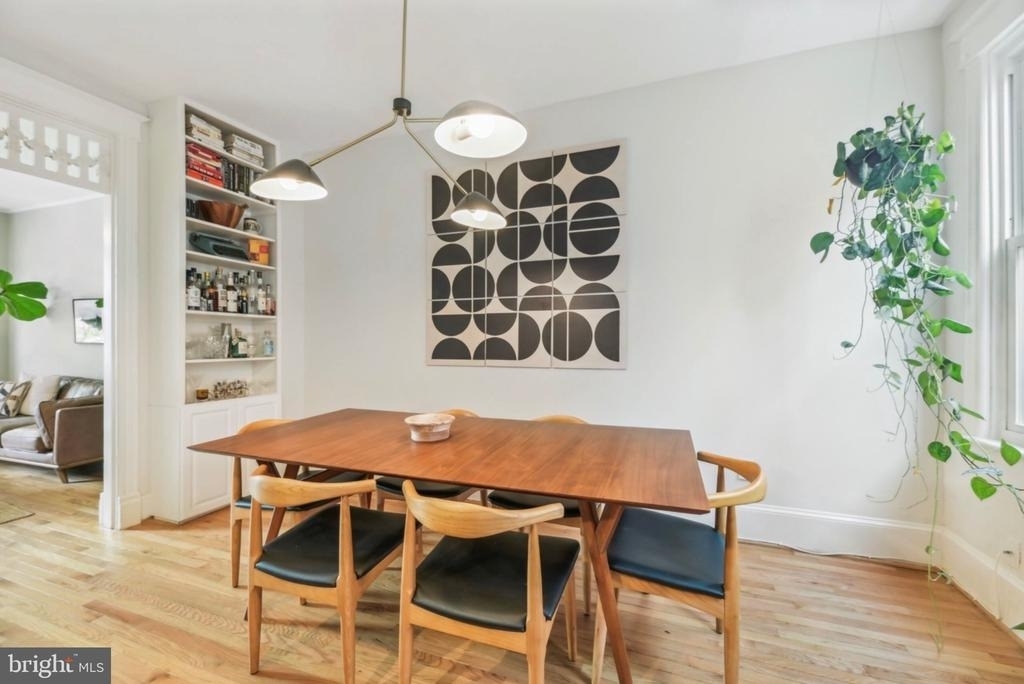 785 Fairmont Street Nw - Photo 3