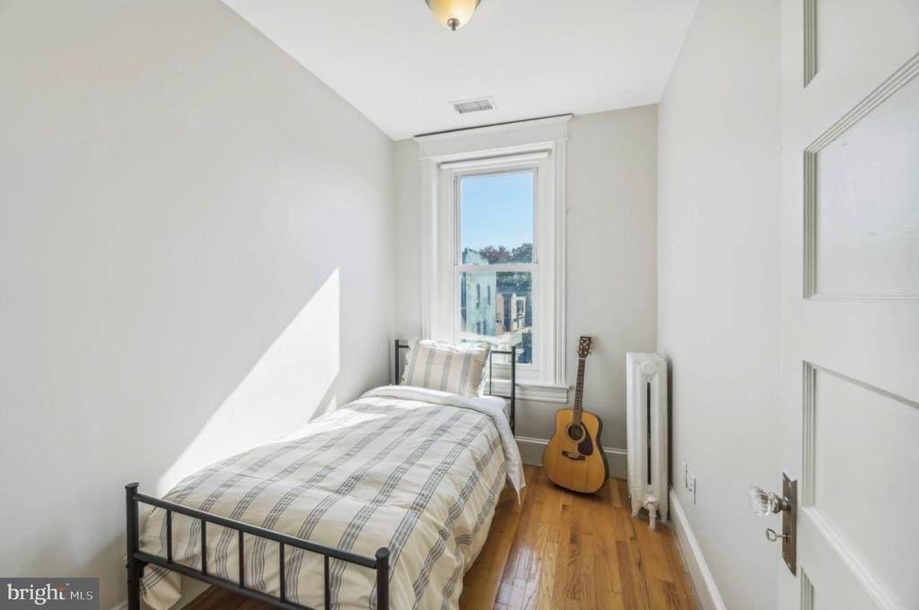 785 Fairmont Street Nw - Photo 11