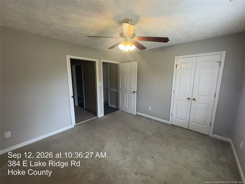 384 E Lake Ridge Road - Photo 19