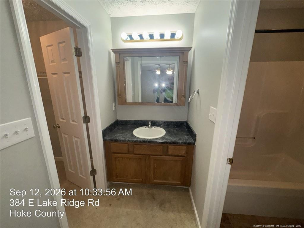 384 E Lake Ridge Road - Photo 11