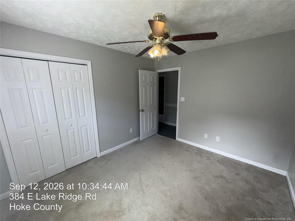 384 E Lake Ridge Road - Photo 15