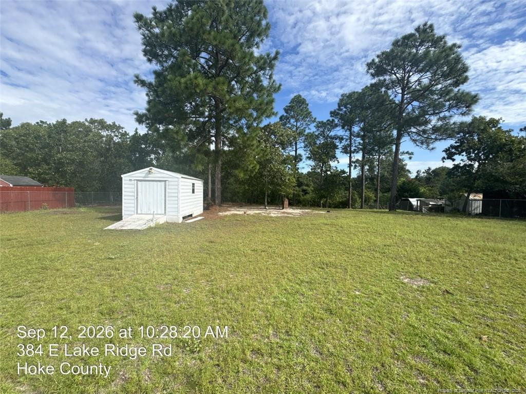 384 E Lake Ridge Road - Photo 3