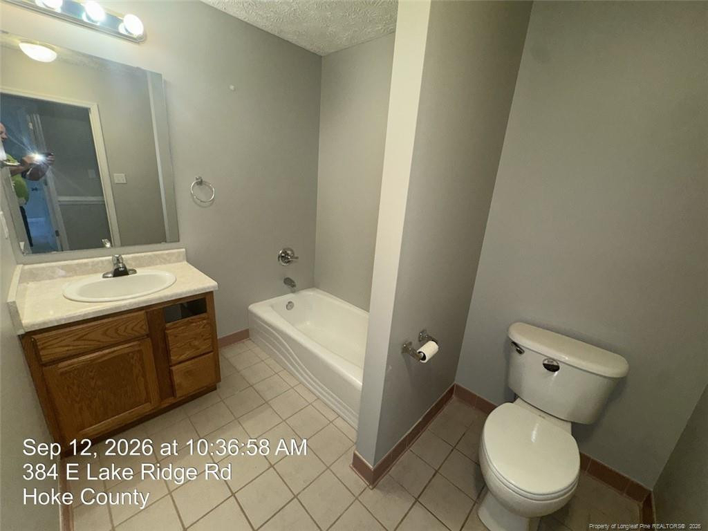 384 E Lake Ridge Road - Photo 20
