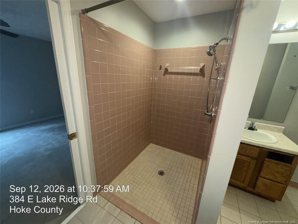 384 E Lake Ridge Road - Photo 21