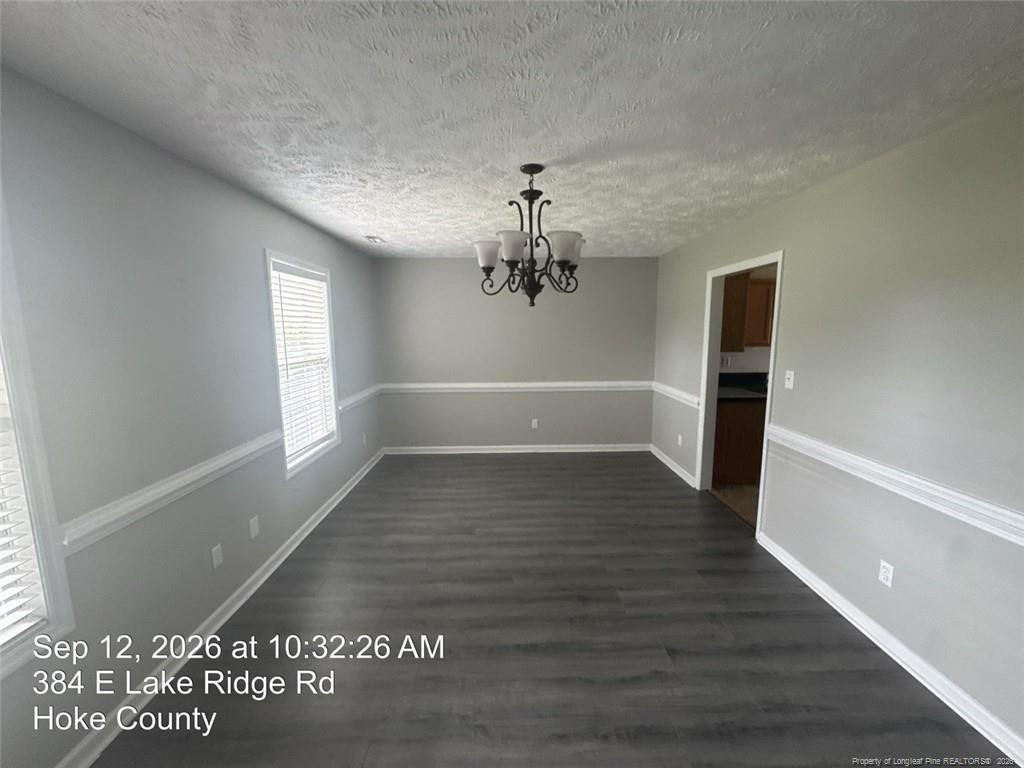 384 E Lake Ridge Road - Photo 4