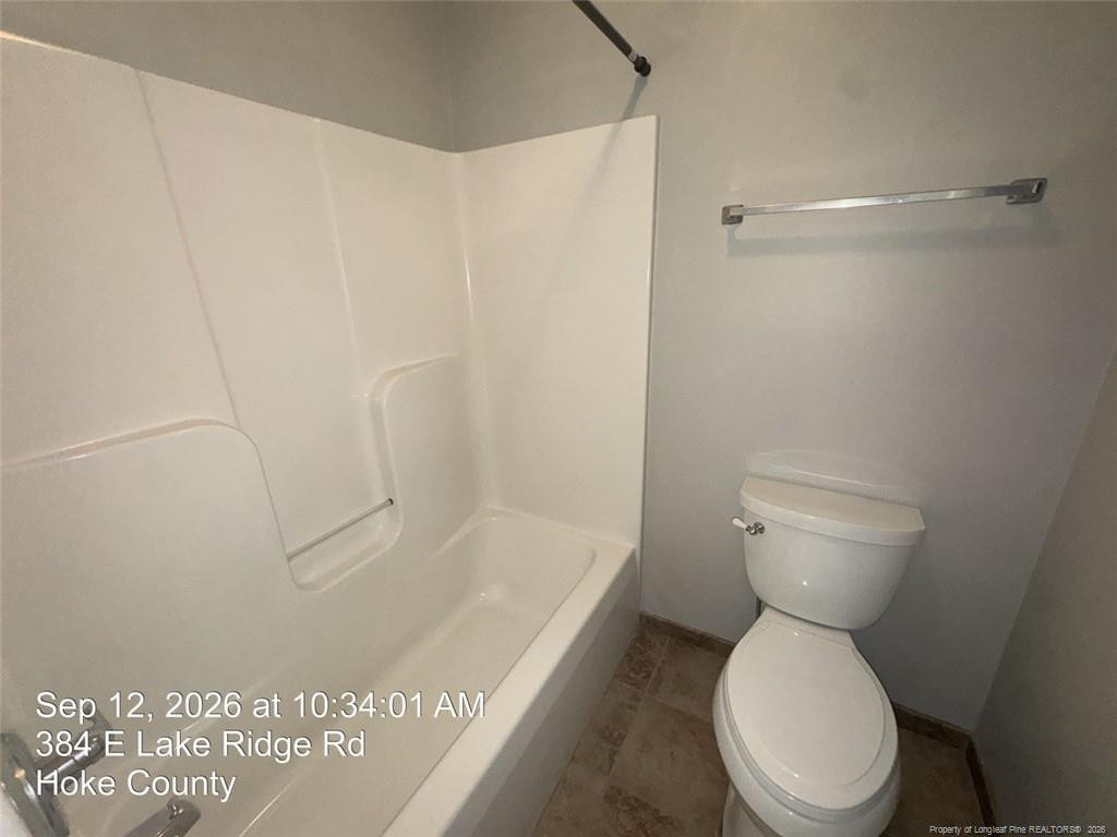 384 E Lake Ridge Road - Photo 12