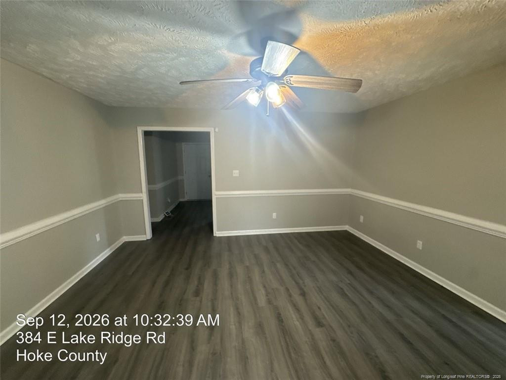 384 E Lake Ridge Road - Photo 6