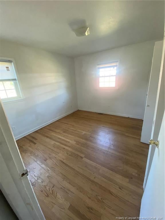 4214 Knollwood Drive - Photo 5