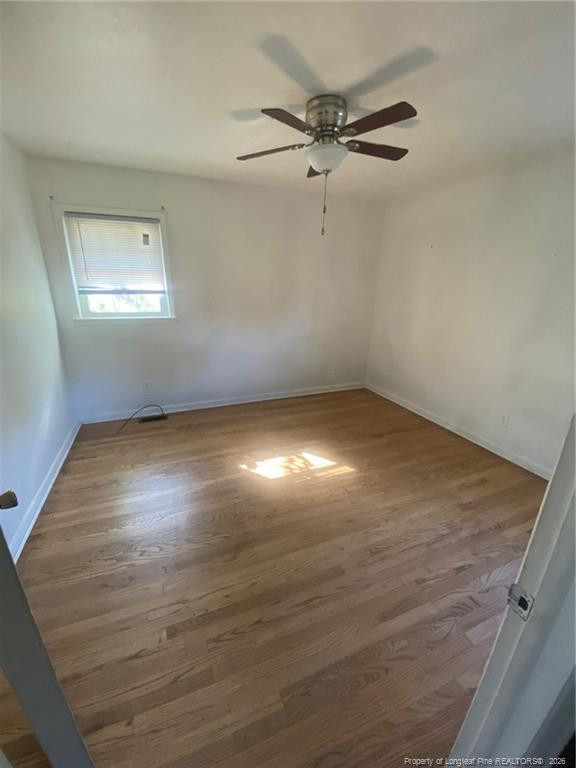 4214 Knollwood Drive - Photo 1
